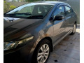 honda-city-aspire-15-prosmatic-2013-small-0