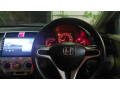 honda-city-aspire-15-prosmatic-2013-small-7