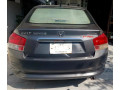 honda-city-aspire-15-prosmatic-2013-small-3
