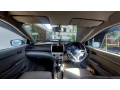 honda-city-aspire-15-prosmatic-2013-small-6