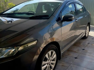 honda-city-aspire-15-prosmatic-2013