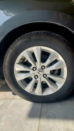honda-city-aspire-15-prosmatic-2013-big-4