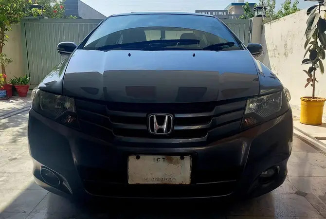 honda-city-aspire-15-prosmatic-2013-big-2
