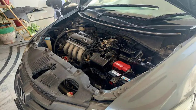honda-city-aspire-15-prosmatic-2013-big-8