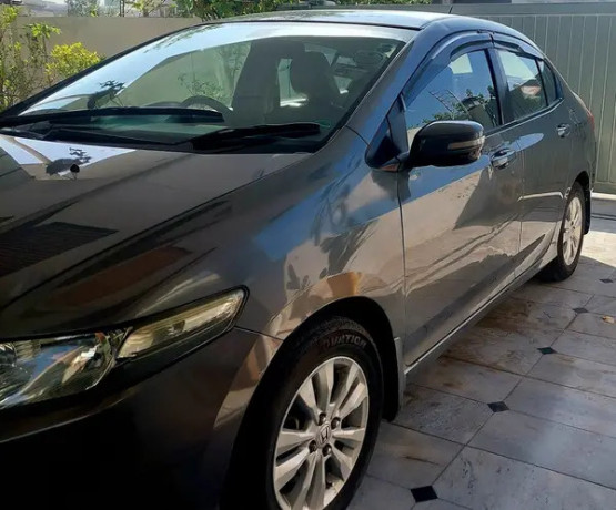 honda-city-aspire-15-prosmatic-2013-big-0