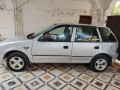 suzuki-cultus-vxr-small-2