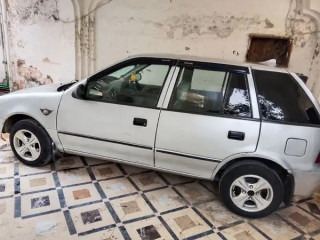 suzuki-cultus-vxr