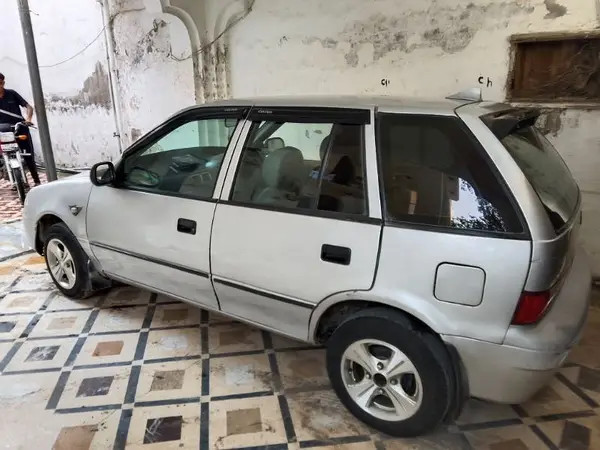 suzuki-cultus-vxr-big-1