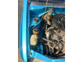 daihatsu-charade-1988-small-6
