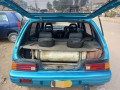 daihatsu-charade-1988-small-3