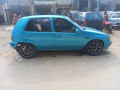 daihatsu-charade-1988-small-1
