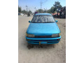 daihatsu-charade-1988-small-0