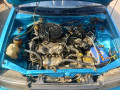 daihatsu-charade-1988-small-5