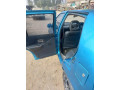 daihatsu-charade-1988-small-8