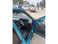 daihatsu-charade-1988-small-4