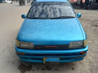 daihatsu-charade-1988