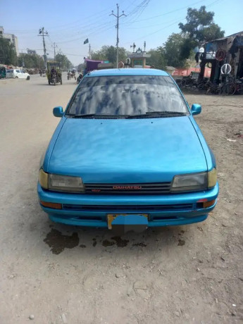 daihatsu-charade-1988-big-0