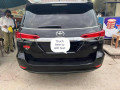 toyota-fortuner-27-g-small-1
