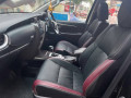 toyota-fortuner-27-g-small-4