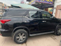 toyota-fortuner-27-g-small-2