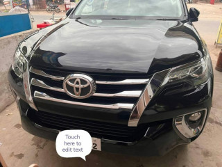 toyota-fortuner-27-g