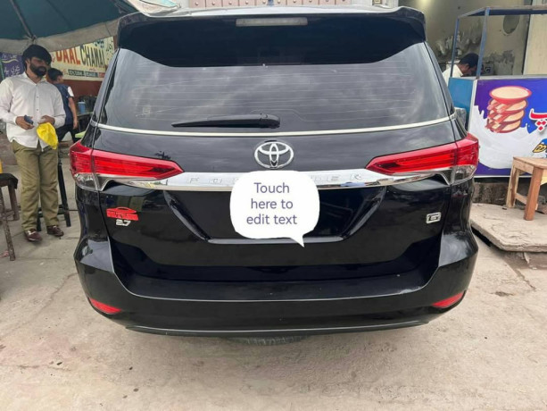 toyota-fortuner-27-g-big-1