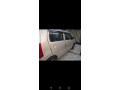 suzuki-wagon-r-small-2