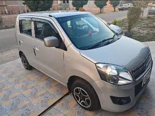 suzuki-wagon-r
