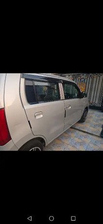 suzuki-wagon-r-big-2
