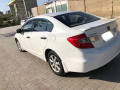 civic-2014-small-5
