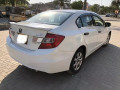 civic-2014-small-4