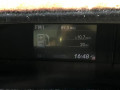 civic-2014-small-8