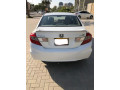civic-2014-small-3