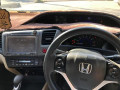 civic-2014-small-6