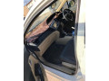 civic-2014-small-7