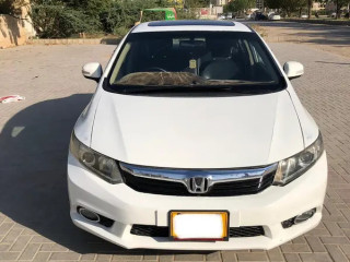 civic-2014