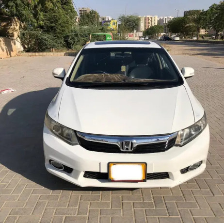 civic-2014-big-0