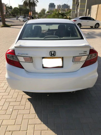 civic-2014-big-3