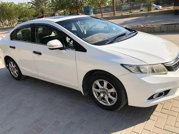 civic-2014-big-1