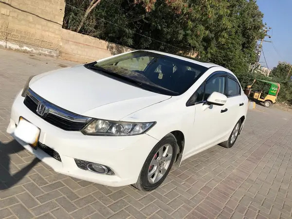 civic-2014-big-2