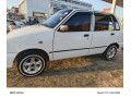suzuki-mehran-vxr-2018-small-3