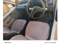 suzuki-mehran-vxr-2018-small-4