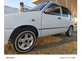 suzuki-mehran-vxr-2018-small-1