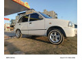 suzuki-mehran-vxr-2018-small-0