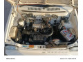 suzuki-mehran-vxr-2018-small-5