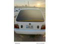 suzuki-mehran-vxr-2018-small-6