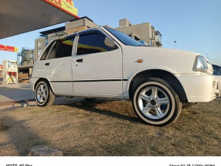 suzuki-mehran-vxr-2018
