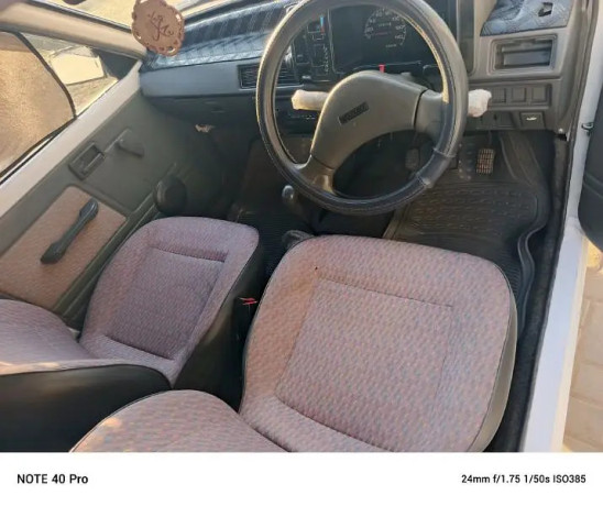 suzuki-mehran-vxr-2018-big-4