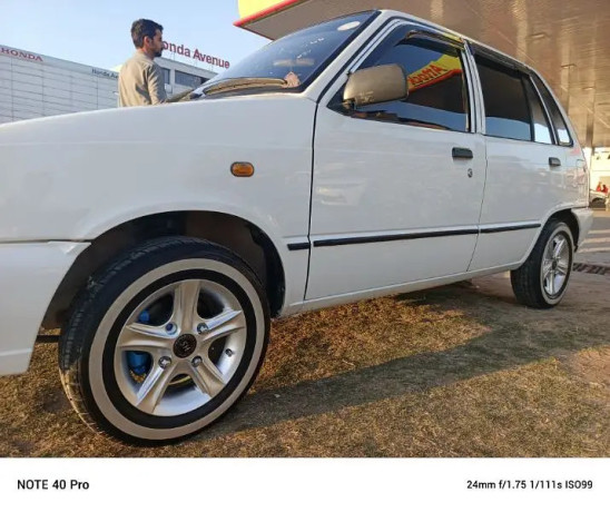 suzuki-mehran-vxr-2018-big-1