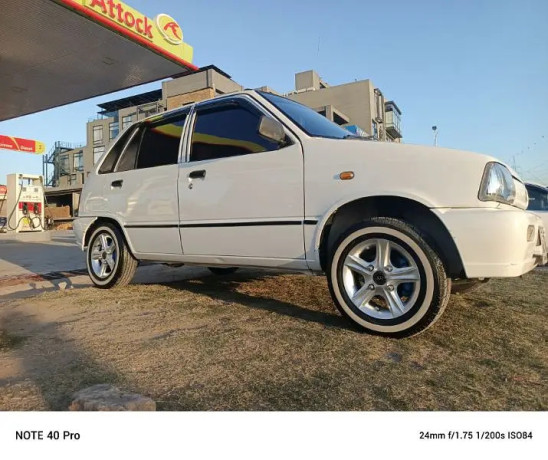 suzuki-mehran-vxr-2018-big-0